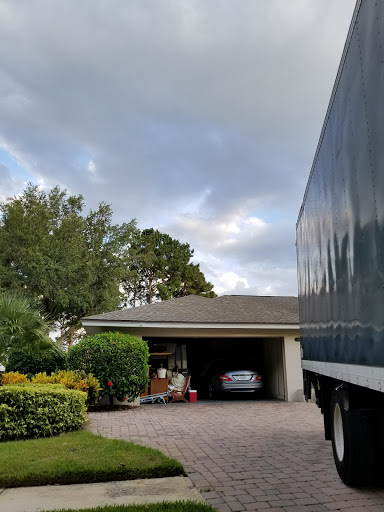 Golf Course «Countryside Country Club», reviews and photos, 3001 Countryside Blvd, Clearwater, FL 33761, USA