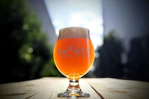 Eponymous Brewing Company image