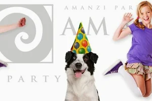 Amanzi Party Rentals image