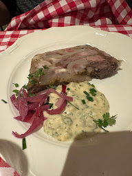 Photo n°66 de L’Auberge Aveyronnaise à Paris ()