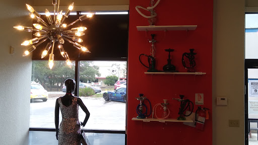 Tobacco Shop «Smoke To Live Blanco Vapor shop», reviews and photos, 18154 Blanco Rd #105, San Antonio, TX 78232, USA