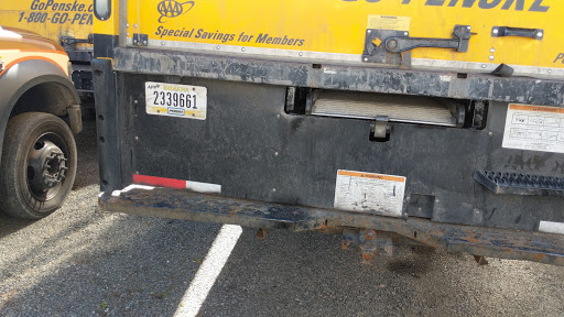 Used Car Dealer «J & R Motorsports», reviews and photos, 15304 WA-99, Lynnwood, WA 98087, USA