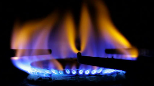Gas Services QLD