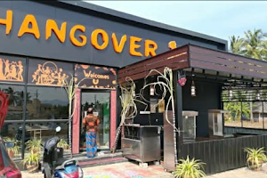 Hangover Restaurant image