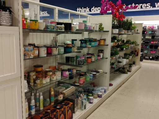 Department Store «Marshalls», reviews and photos, 901 W 136th St, Kansas City, MO 64145, USA