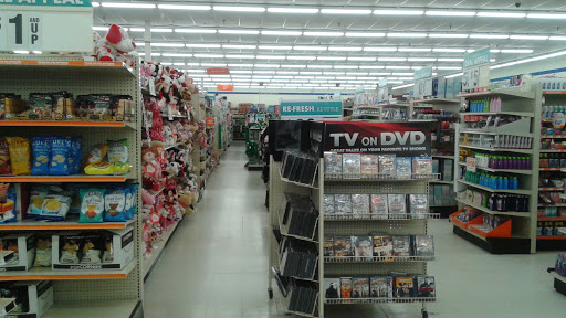 Discount Store «Big Lots», reviews and photos, 1400 Merritt Blvd, Dundalk, MD 21222, USA