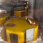 Photo n°1 de l'avis de Matteo.i fait le 24/02/2023 à 11:09 sur le  Caffè Venere à Rome