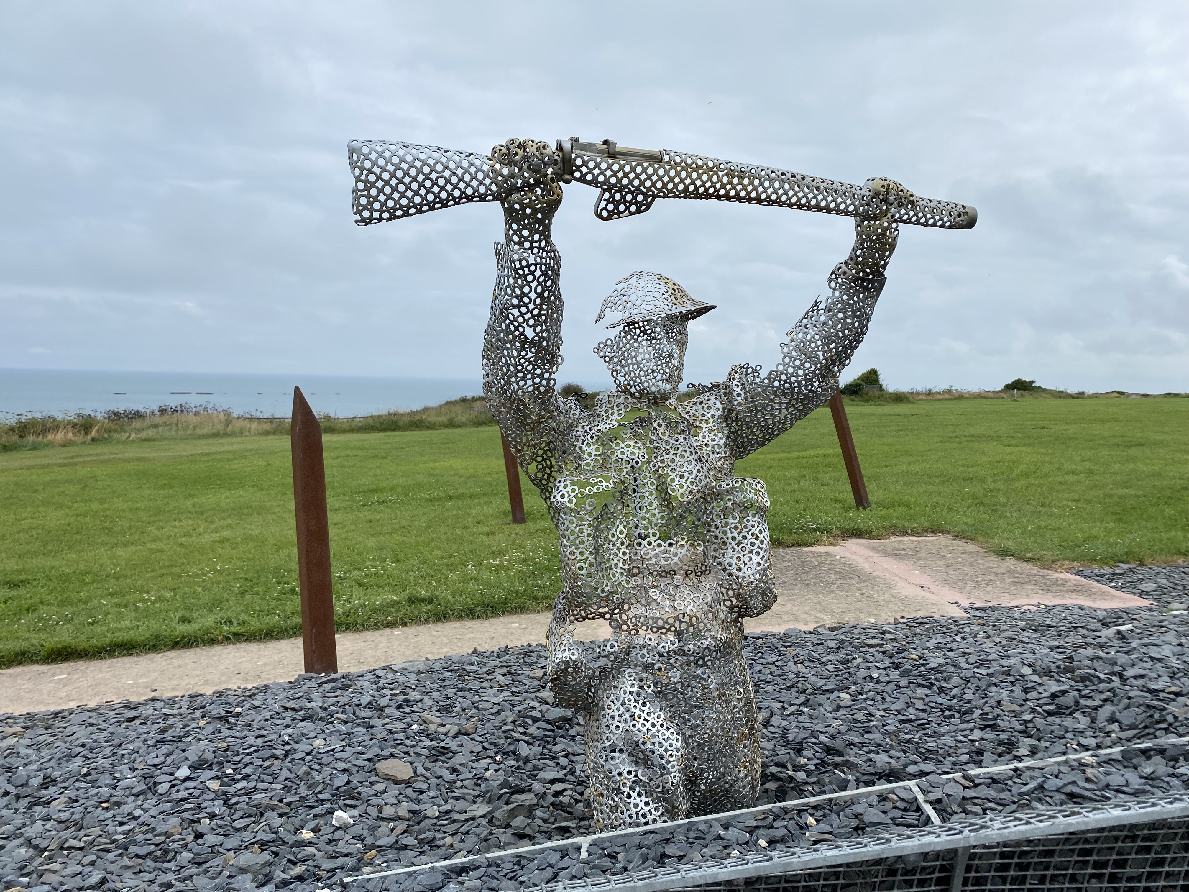 Photo n° 1 de l'avis de V..l fait le 05/08/2021 à 07:38