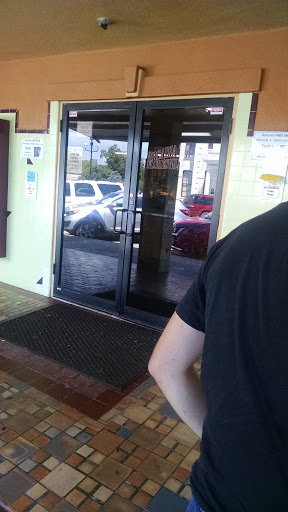 Movie Theater «Arcadia Theatre», reviews and photos, 1417 3rd St, Floresville, TX 78114, USA