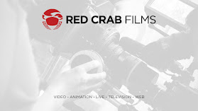 Red Crab Kft. | Red Crab Films