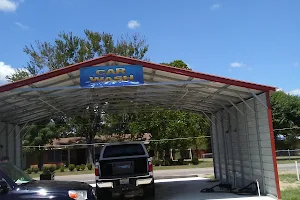 North Zulch Autos,Car Wash and Wash And Dry image