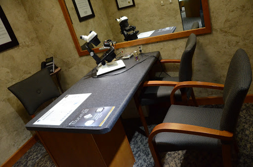 Jeweler «Siebke Hoyt Jewelers», reviews and photos, 4800 1st Ave NE, Cedar Rapids, IA 52402, USA