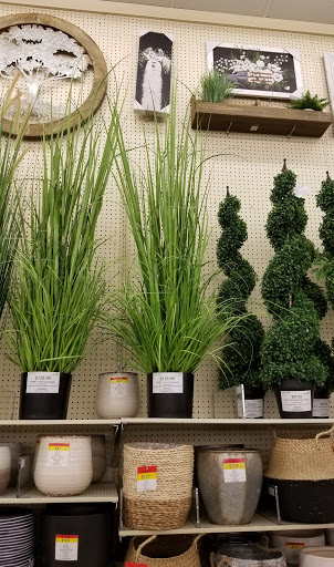 Craft Store «Hobby Lobby», reviews and photos, 1805 E Markland Ave, Kokomo, IN 46901, USA