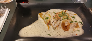Photo n°65 de Restaurant Les 3 Buis à Pont-Aven ()