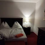 Photo n°3 de l'avis de Paola.r fait le 01/04/2024 à 18:43 sur le  Hotel Mirabell Alpine Garden Resort & Spa à Siusi allo Sciliar, Castelrotto