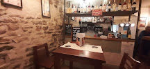 Atmosphère du Restaurant argentin Che Boludo Empanadas Argentinas à Nîmes - n°10