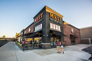 Melt Bar and Grilled