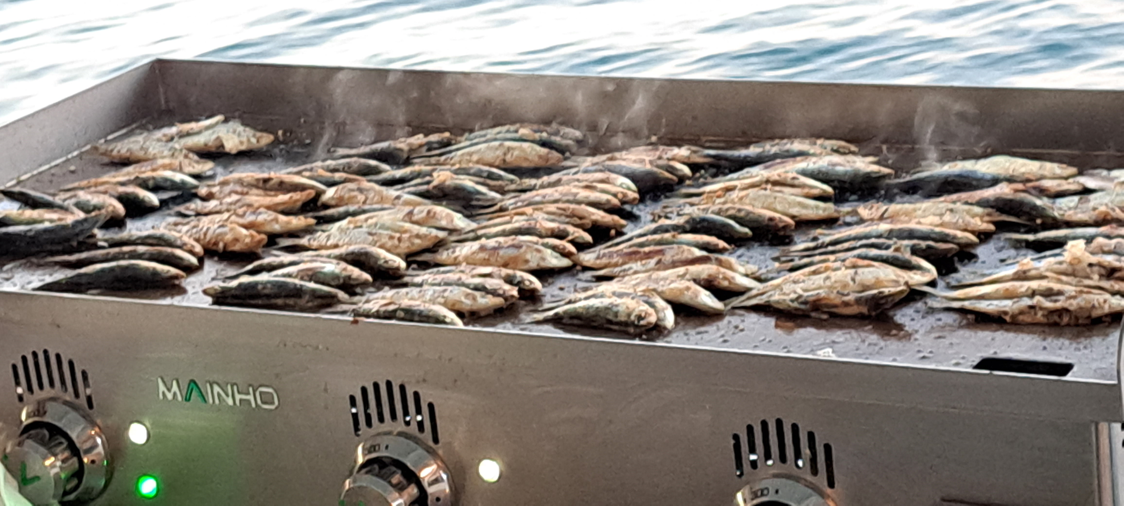 Photo n° 1 de l'avis de J.z fait le 15/09/2023 à 07:52