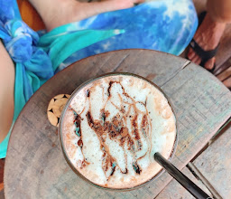 Choop Coffee Break photo