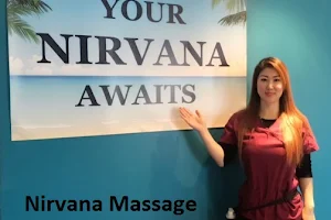 Nirvana Massage image