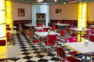 Rock'n Roll Diner image