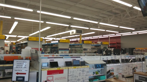 Office Supply Store «OfficeMax», reviews and photos, 9815 E Washington St, Indianapolis, IN 46229, USA