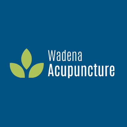 Wadena Acupuncture