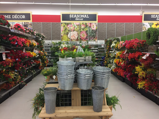 Craft Store «Michaels», reviews and photos, 4687 Firestone Blvd, South Gate, CA 90280, USA