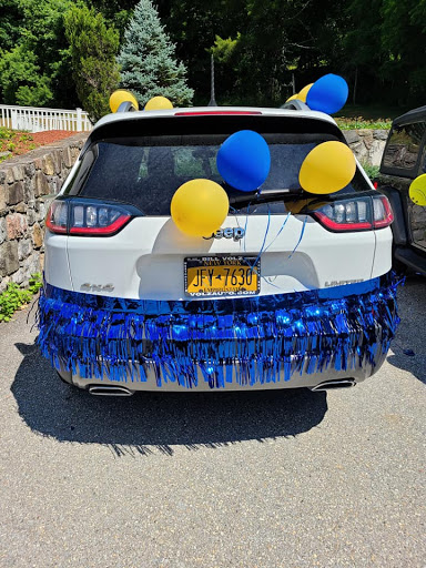 Preschool «Once Upon a Time Preschool & Daycare», reviews and photos, 47 Peekskill Hollow Rd, Putnam Valley, NY 10579, USA