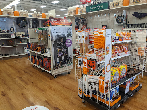 Craft Store «Michaels», reviews and photos, 8081 Turkey Lake Rd #400, Orlando, FL 32819, USA