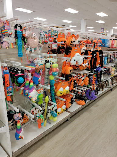 Department Store «HomeGoods», reviews and photos, 3200 N Federal Hwy, Fort Lauderdale, FL 33306, USA