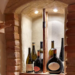 Photo n°2 de l'avis de Jean-Marc.c fait le 09/05/2023 à 19:12 sur le  Leeberghof à Tegernsee