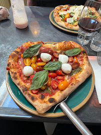 Les plus récentes photos du Pizzeria JOIA à Chamonix-Mont-Blanc - n°10