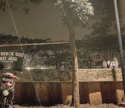 Kemang Square photo