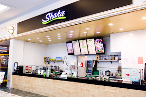 Shaka Healthy Eatery - Victor image