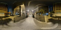 虎ノ門 金刀比羅宮