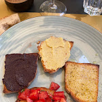 Photo n°2 de l'avis de Shanti.a fait le 18/08/2023 à 14:06 sur le  Gusto' Bistrot Spello à Spello