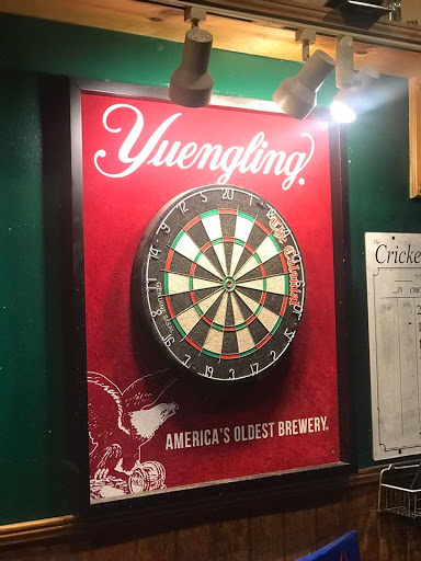 Sports Bar «Turn 3 Sports Bar», reviews and photos, 23032 Sandalfoot Plaza Dr, Boca Raton, FL 33428, USA