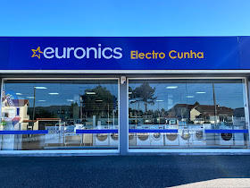 Euronics Valença