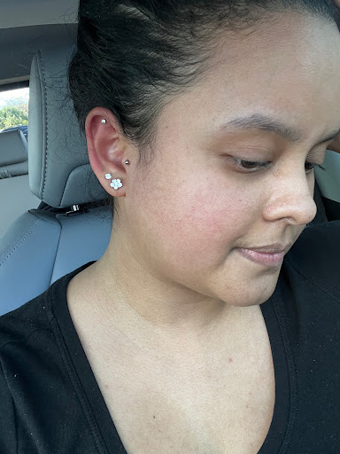 Explore cool chest tattoo ideas for guys, creative tattoo ideas in Ocala, available at Black Lotus Tattoo & Art Gallery Inc