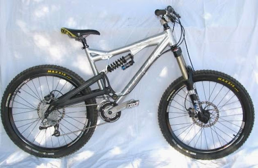 Consignment Shop «Boulder Sports Recycler Inc», reviews and photos, 4949 Broadway, Boulder, CO 80304, USA