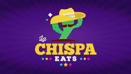 LA CHISPA EATS