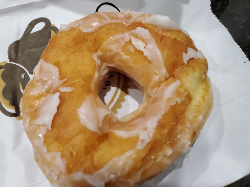 Donut Shop «Max Donuts», reviews and photos, 9225 Clay Rd, Houston, TX 77080, USA