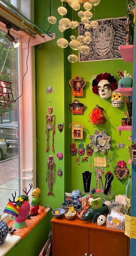 Toy Store «Play Toys & Gifts», reviews and photos, 167 Main St # A, Beacon, NY 12508, USA