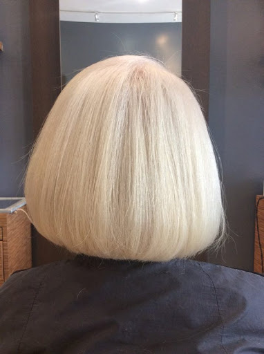 Hair Salon «Avalon Salon Miami», reviews and photos, 1402 Ponce De Leon Blvd, Coral Gables, FL 33134, USA