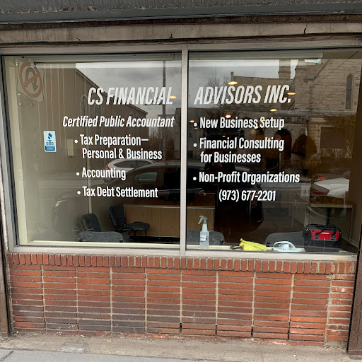 Sign Shop «FASTSIGNS», reviews and photos, 210 Market St, Newark, NJ 07102, USA