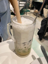 Photo n°69 de Phở Tài à Paris ()