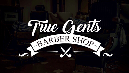 Barber Shop «Miller Barber Shop», reviews and photos, 3940 N Miller Rd # C, Scottsdale, AZ 85251, USA