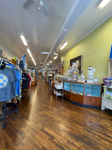 Pet Store «Reigning Cats & Dogs», reviews and photos, 219 E Davis St, Culpeper, VA 22701, USA