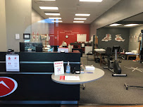 ATI Physical Therapy - Photo 4 - Car repair in Chattanooga, TN, Chattanooga